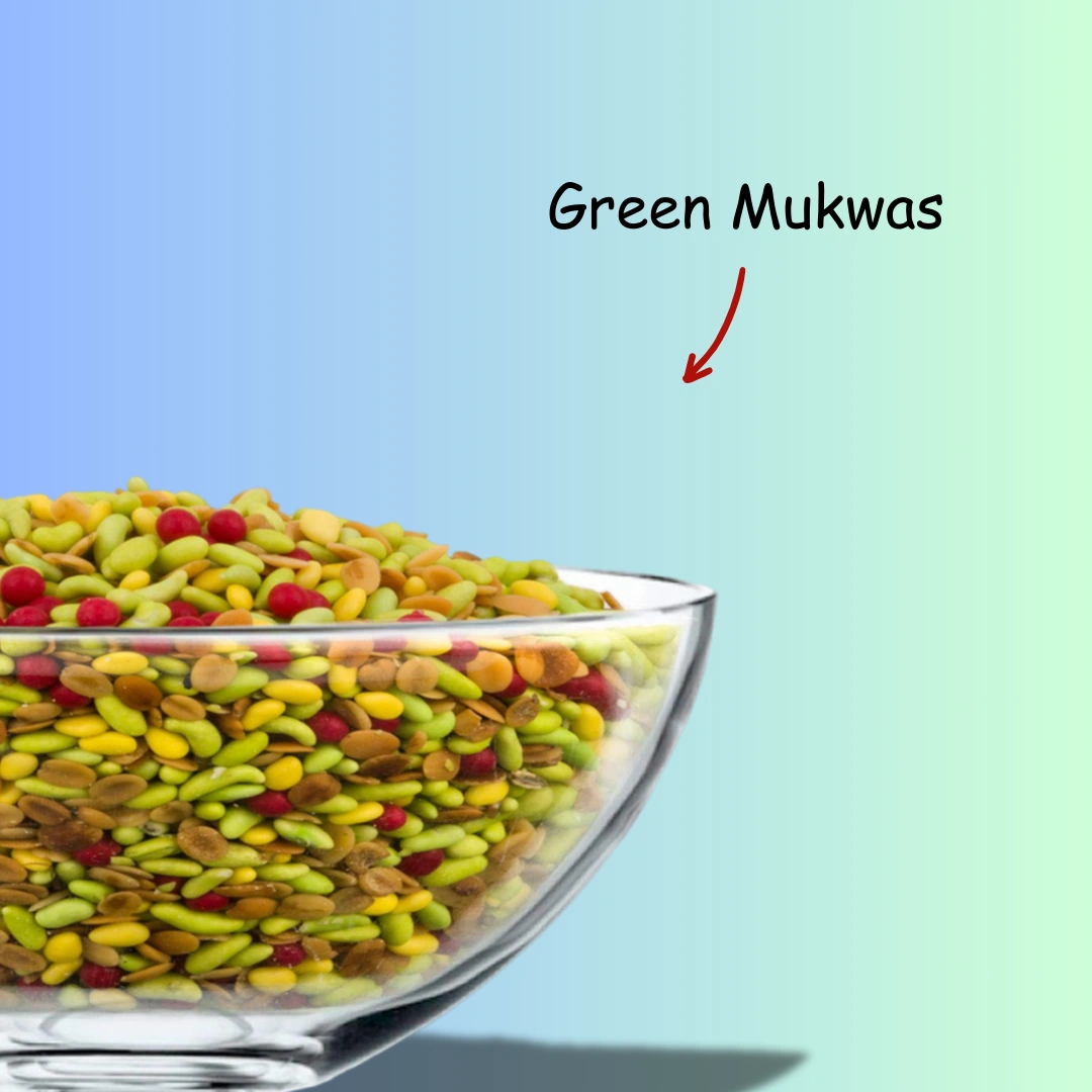 Fairytale Brownies Hover Image